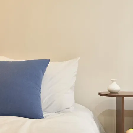 Seoulstationstay