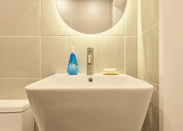 Seoulstationstay Pensión Seúl