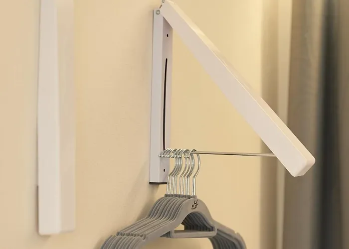 Seoulstationstay Pensión 3*