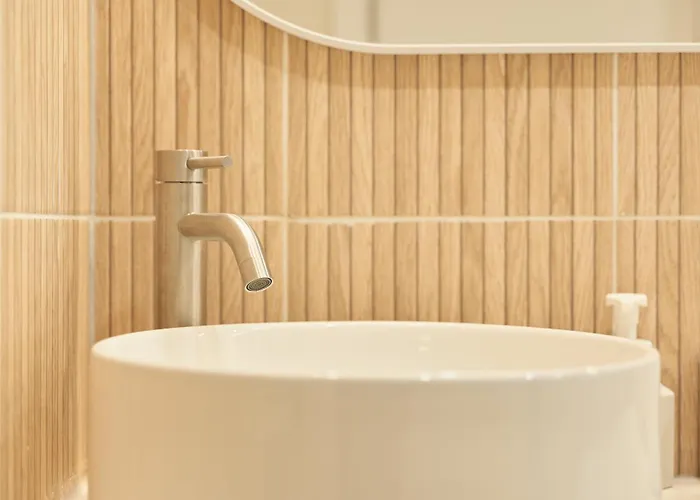 Seoulstationstay Pensión Seúl