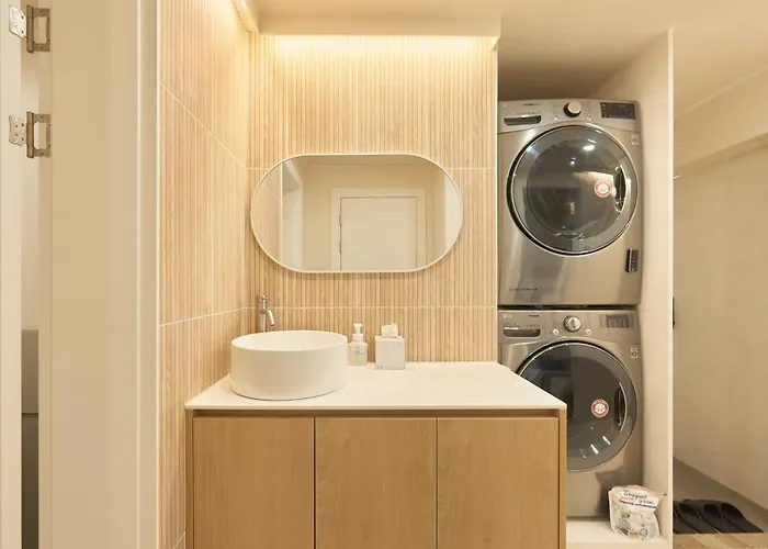Seoulstationstay Pensión