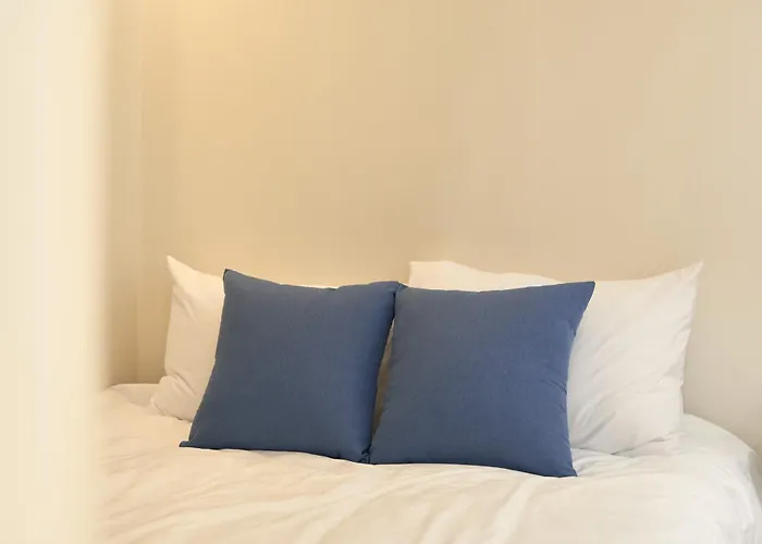 Seoulstationstay Pensión