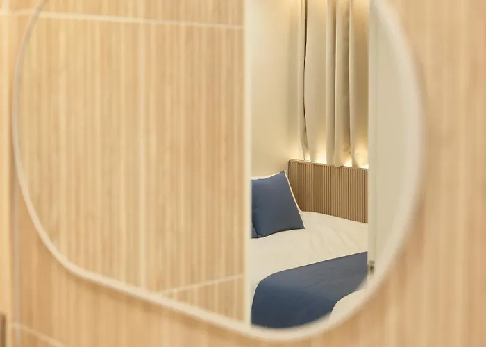 Seoulstationstay 3*