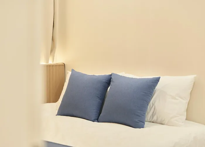 Seoulstationstay Pensión