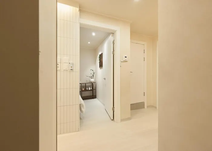 Seoulstationstay 3*